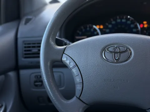 More photos of 2009 Toyota Sienna at AutoMatch, UT