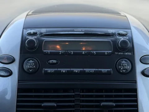 More photos of 2009 Toyota Sienna at AutoMatch, UT