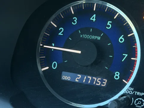 Photos of 2009 Toyota Sienna for sale in Orem, UT at AutoMatch