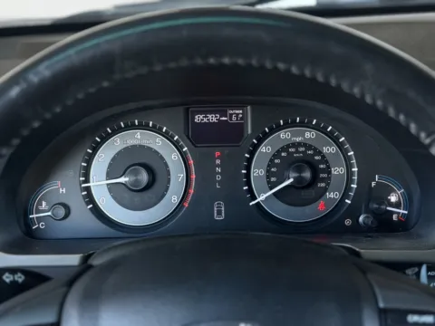 More photos of 2013 Honda Odyssey EX-L at AutoMatch, UT