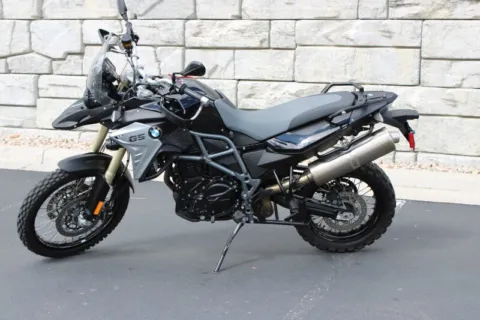 Photos of 2016 BMW F 800 GS for sale in Orem, UT at AutoMatch