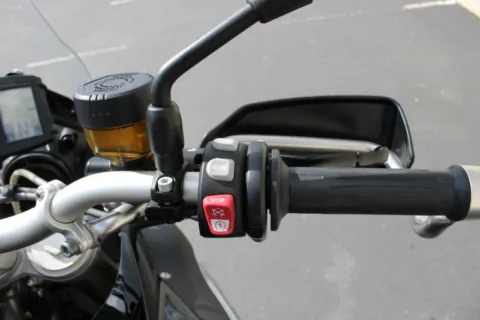 More photos of 2016 BMW F 800 GS at AutoMatch, UT