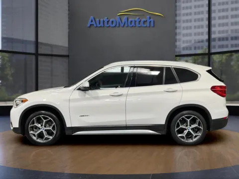 More photos of 2017 BMW X1 xDrive28i at AutoMatch, UT