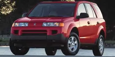 2003 Saturn VUE for sale in Orem, UT