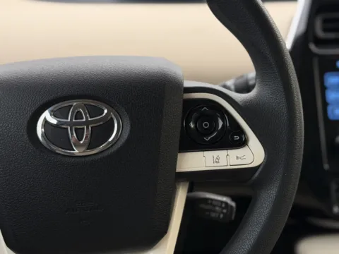 More photos of 2017 Toyota Prius Two at AutoMatch, UT