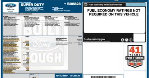 Photos of 2018 Ford F-550 Super Duty Chassis for sale in Orem, UT at AutoMatch