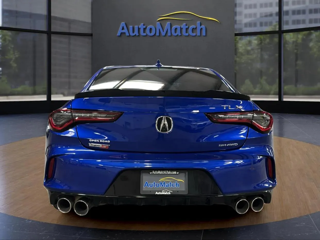 View 9