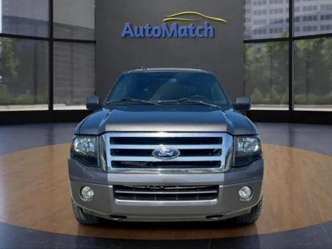 Photos of 2013 Ford Expedition Limited for sale in Orem, UT at AutoMatch