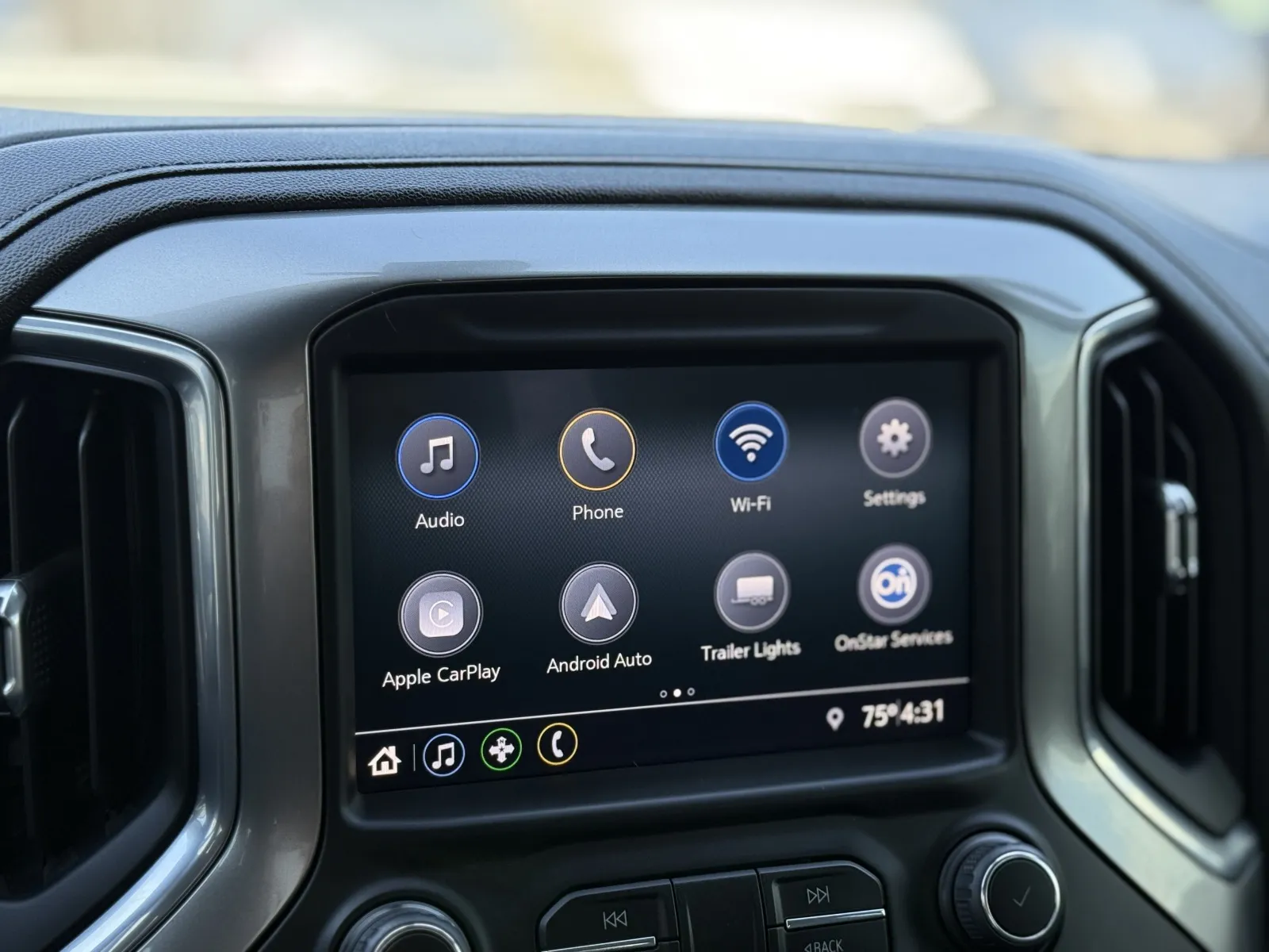 2023 Chevrolet Silverado 2500HD LT - Photo 28