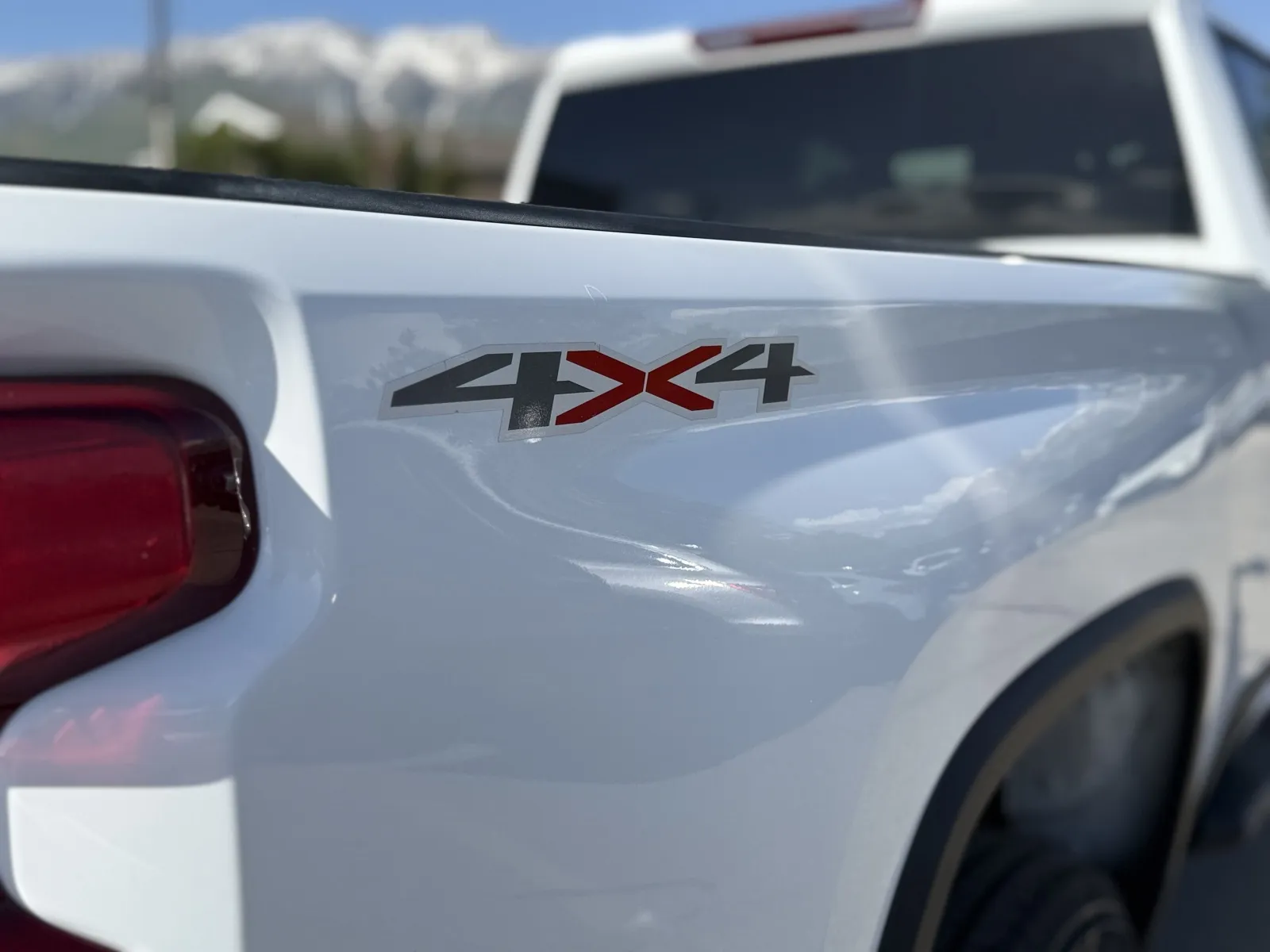 2023 Chevrolet Silverado 2500HD LT - Photo 39