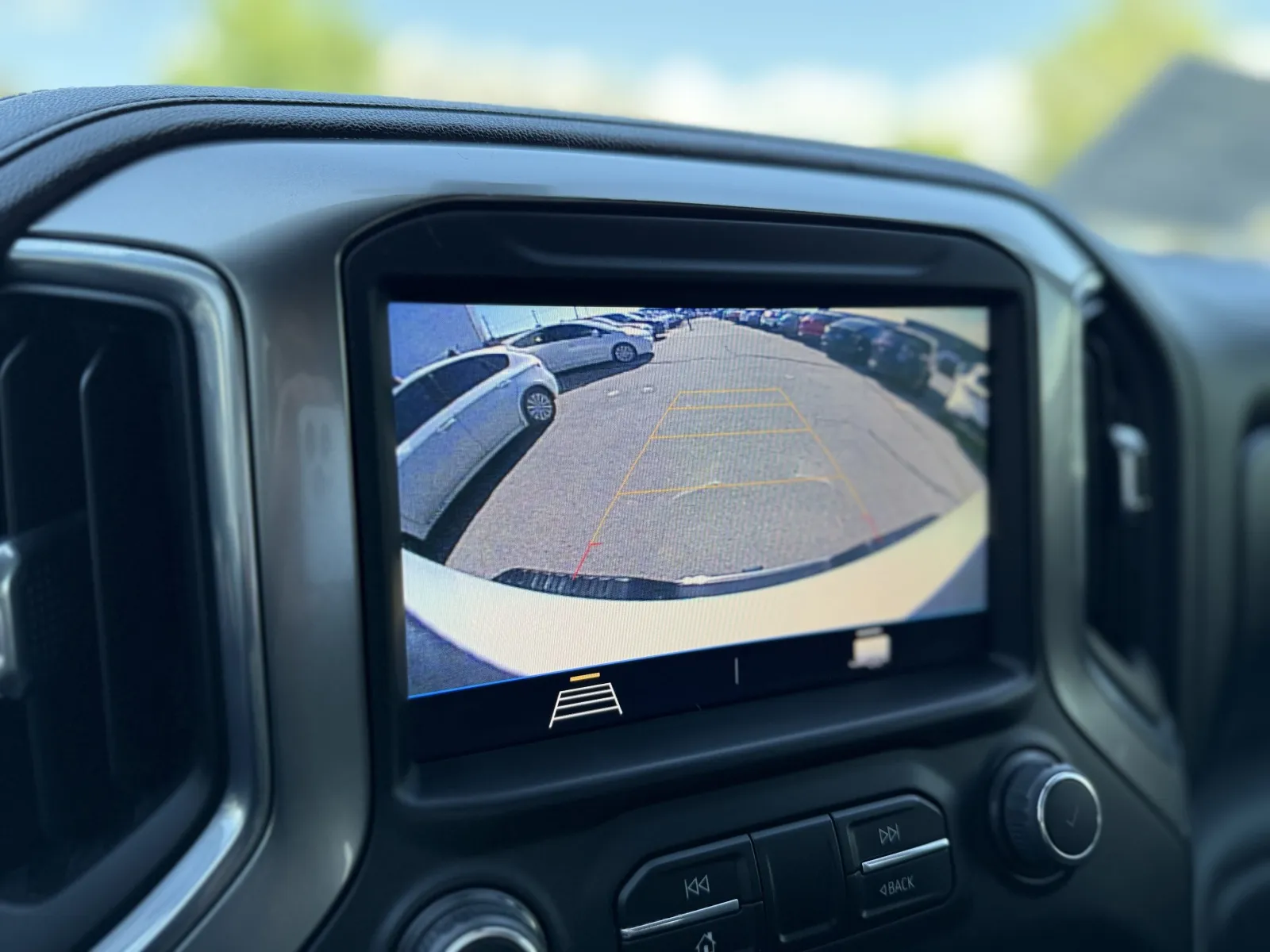 2023 Chevrolet Silverado 2500HD LT - Photo 33