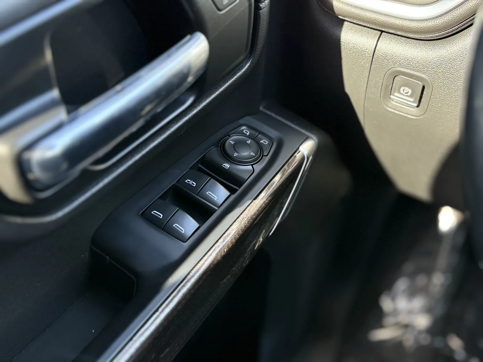 2023 Chevrolet Silverado 2500HD LT - Photo 24