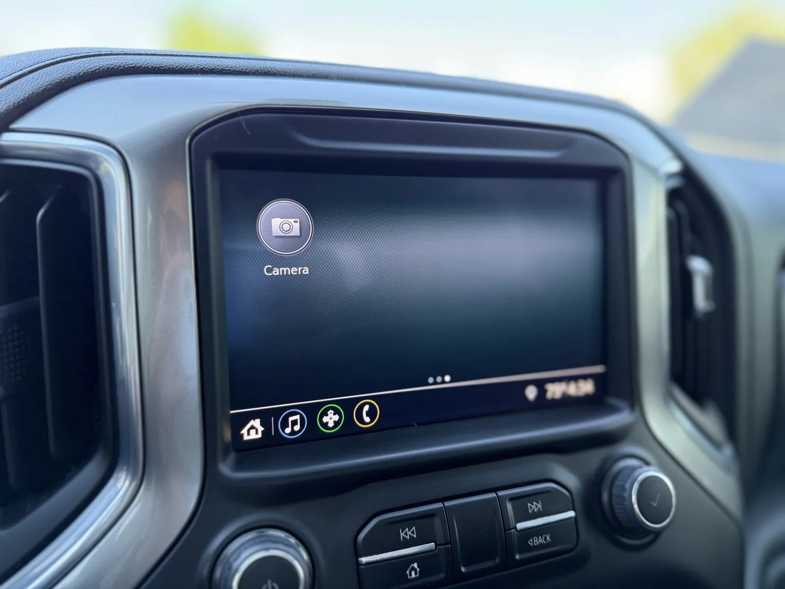 2023 Chevrolet Silverado 2500HD LT - Photo 29