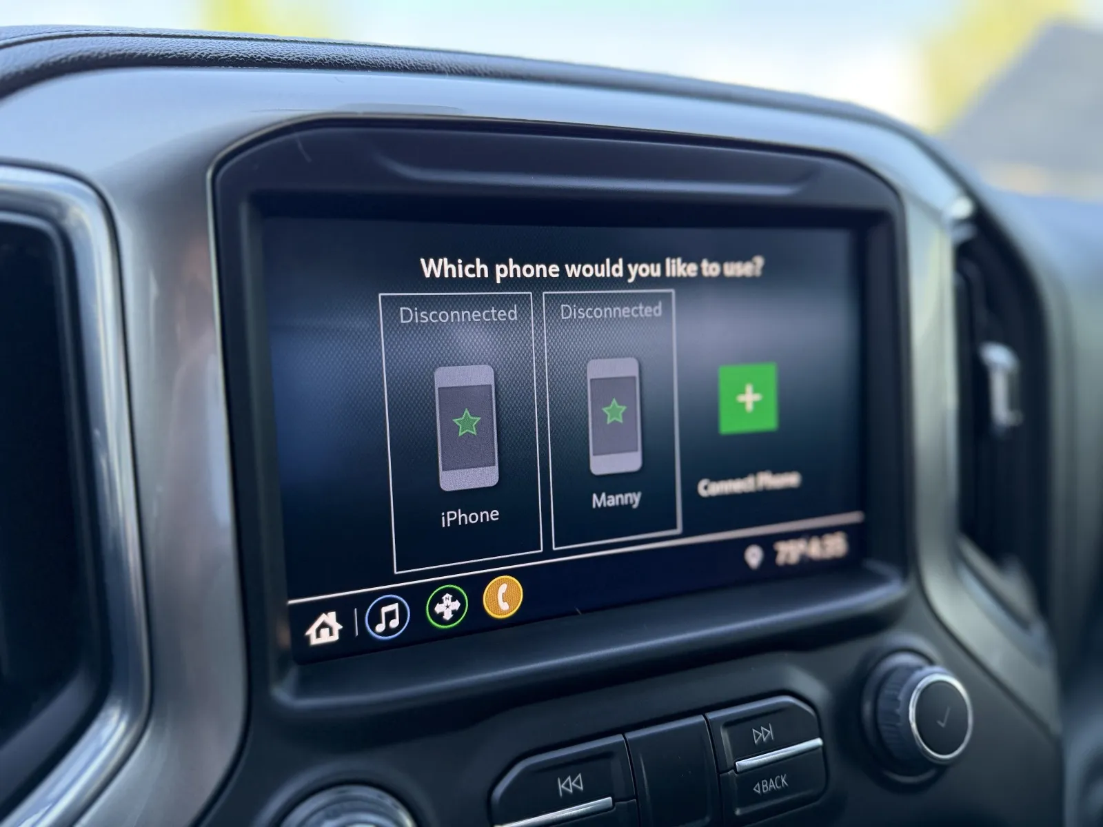 2023 Chevrolet Silverado 2500HD LT - Photo 32