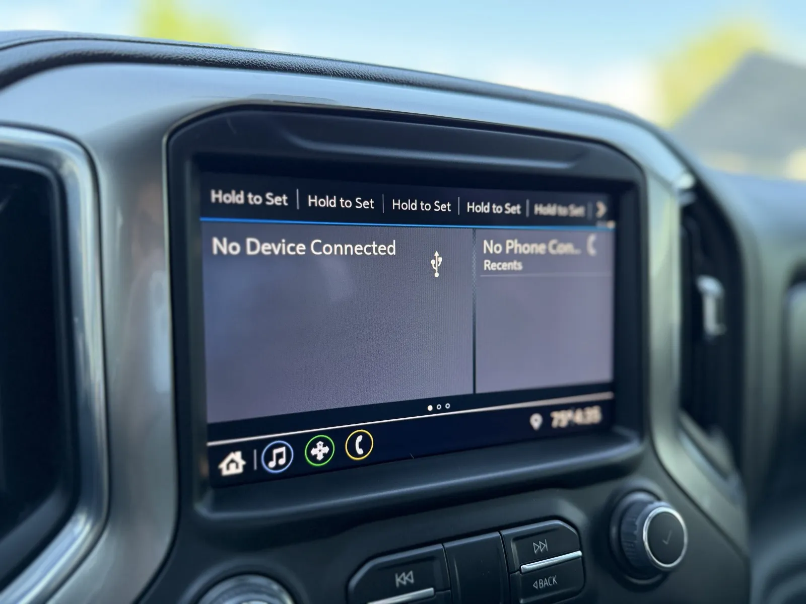 2023 Chevrolet Silverado 2500HD LT - Photo 30