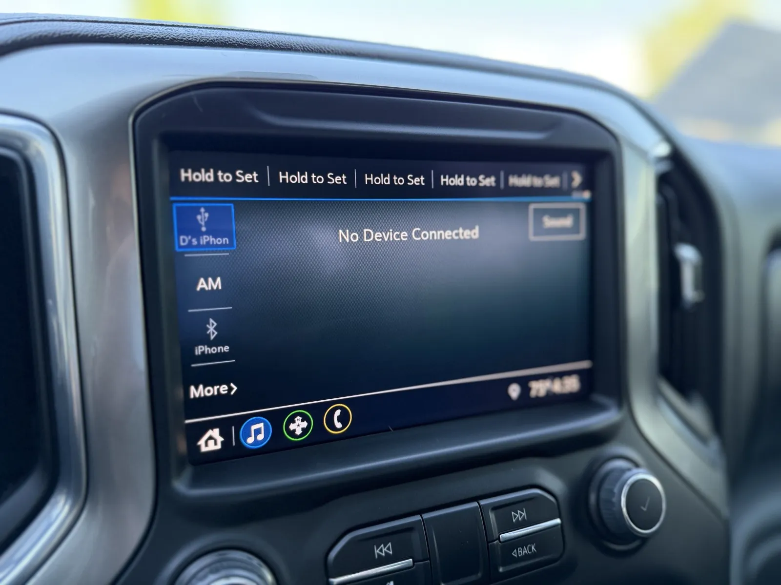 2023 Chevrolet Silverado 2500HD LT - Photo 31