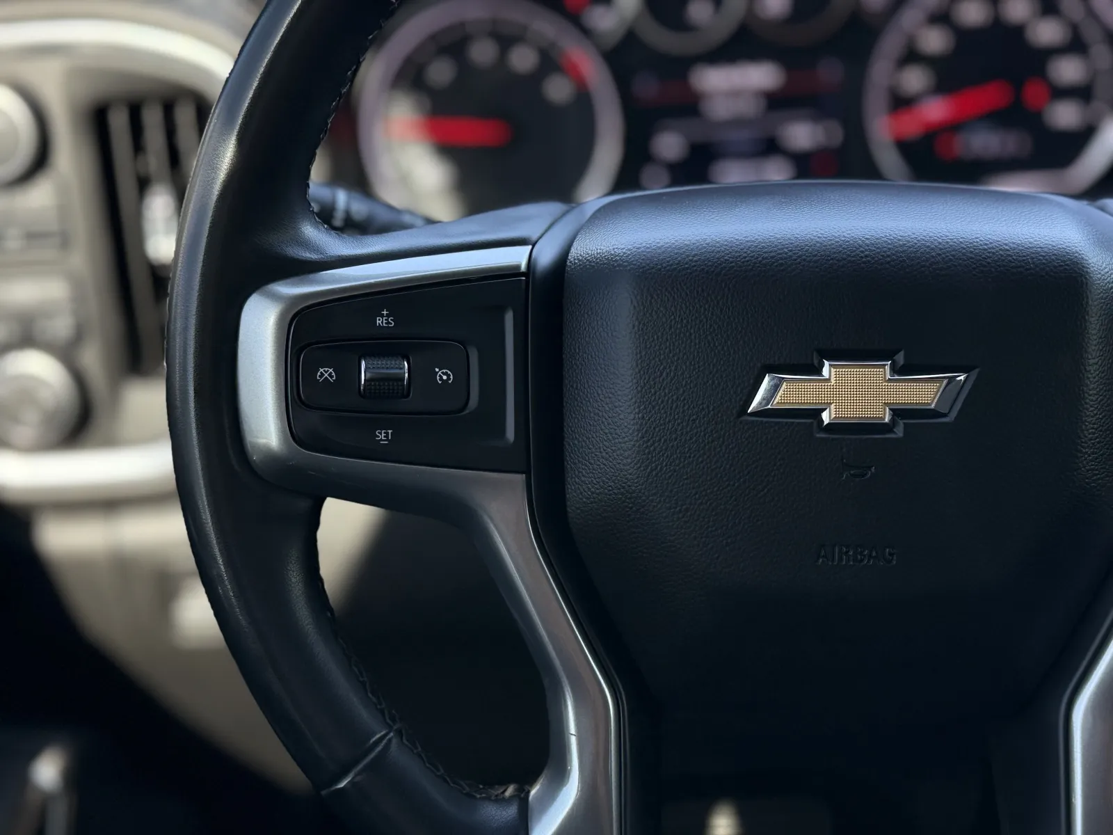 2023 Chevrolet Silverado 2500HD LT - Photo 22