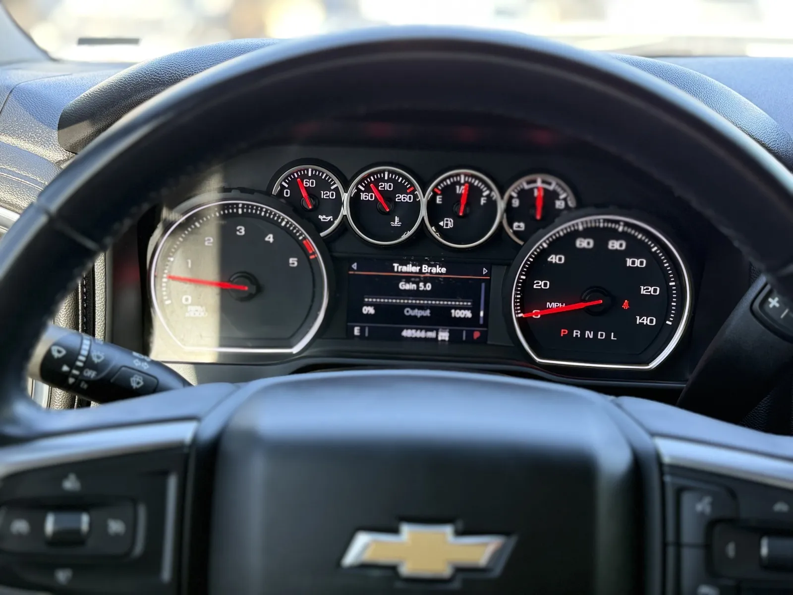2023 Chevrolet Silverado 2500HD LT - Photo 27