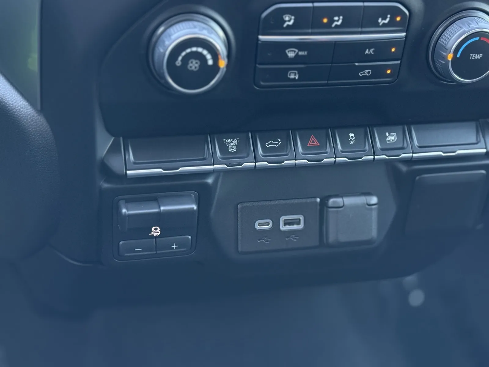 2023 Chevrolet Silverado 2500HD LT - Photo 37