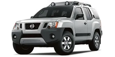 2011 Nissan Xterra PRO-4X for sale in Orem, UT