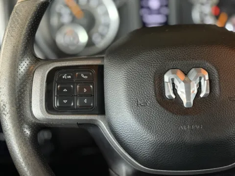 More photos of 2021 Ram 2500 Tradesman at AutoMatch, UT