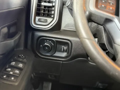 More photos of 2021 Ram 2500 Tradesman at AutoMatch, UT