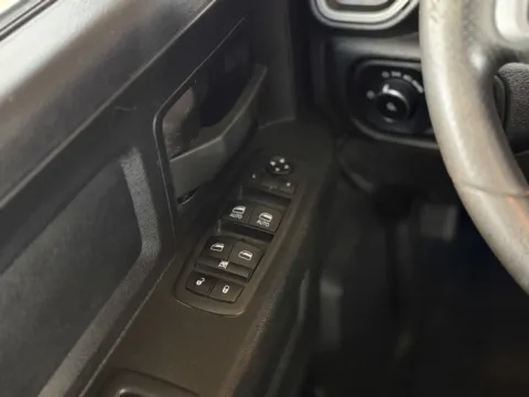 Another view of 2021 Ram 2500 Tradesman for sale in Orem, UT at AutoMatch