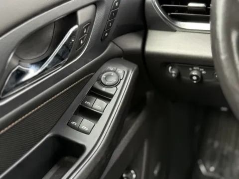 Another view of 2021 Chevrolet Traverse Premier for sale in Orem, UT at AutoMatch