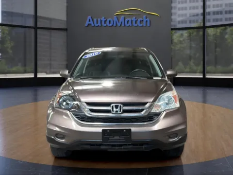 Photos of 2010 Honda CR-V EX-L for sale in Orem, UT at AutoMatch