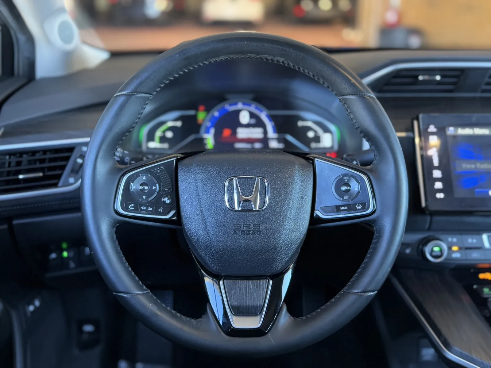 View 19