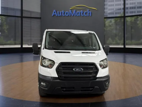 Photos of 2024 Ford Transit 350 XLT for sale in Orem, UT at AutoMatch