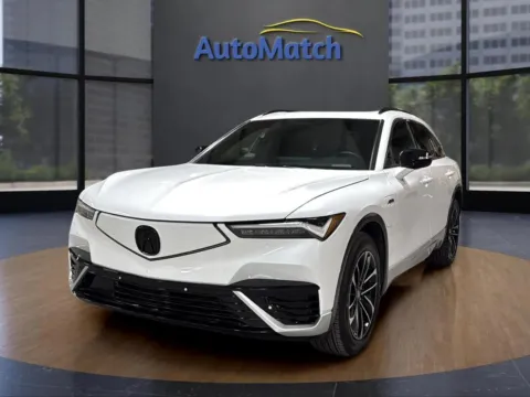 More photos of 2024 Acura ZDX A-SPEC at AutoMatch, UT