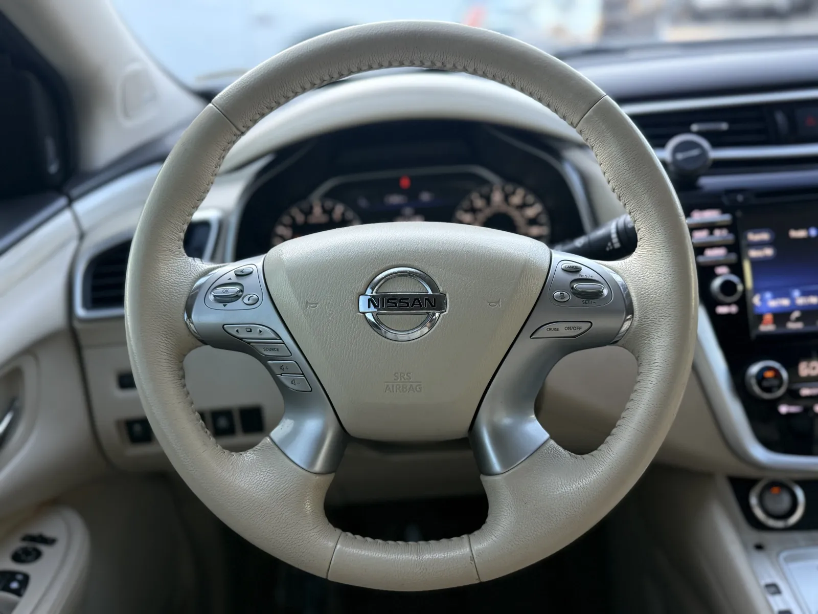 View 20