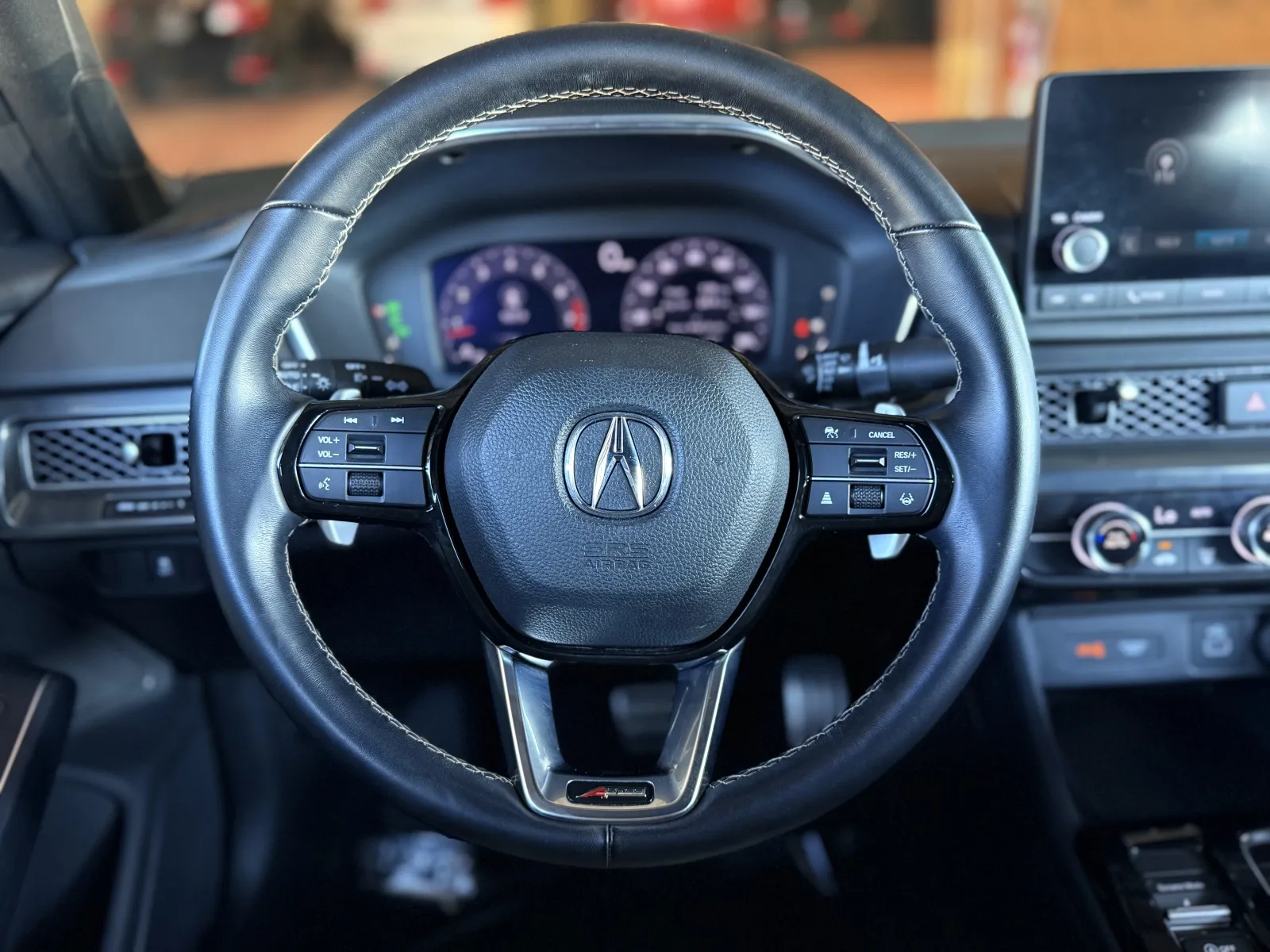 View 20