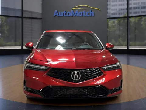 Photos of 2023 Acura Integra w/A-SPEC for sale in Orem, UT at AutoMatch