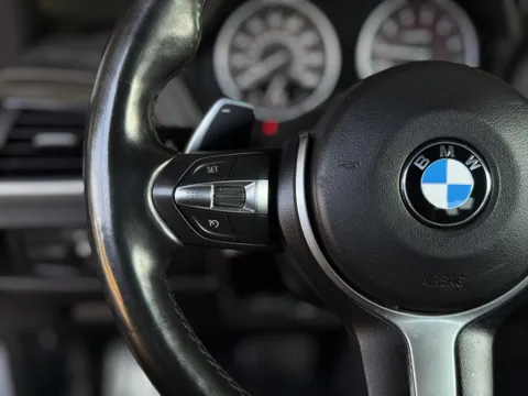 More photos of 2015 BMW 2 Series M235i at AutoMatch, UT