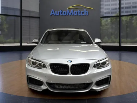 Photos of 2015 BMW 2 Series M235i for sale in Orem, UT at AutoMatch