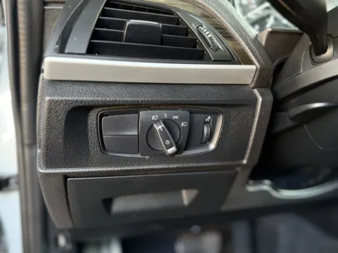 Another view of 2015 BMW 2 Series M235i for sale in Orem, UT at AutoMatch