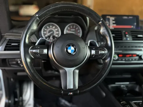 Photos of 2015 BMW 2 Series M235i for sale in Orem, UT at AutoMatch