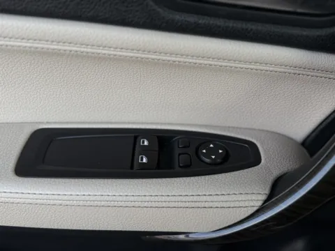More photos of 2015 BMW 2 Series M235i at AutoMatch, UT