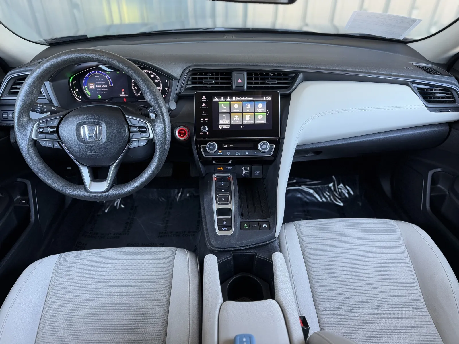 View 20