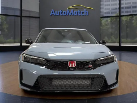Photos of 2023 Honda Civic Type R for sale in Orem, UT at AutoMatch