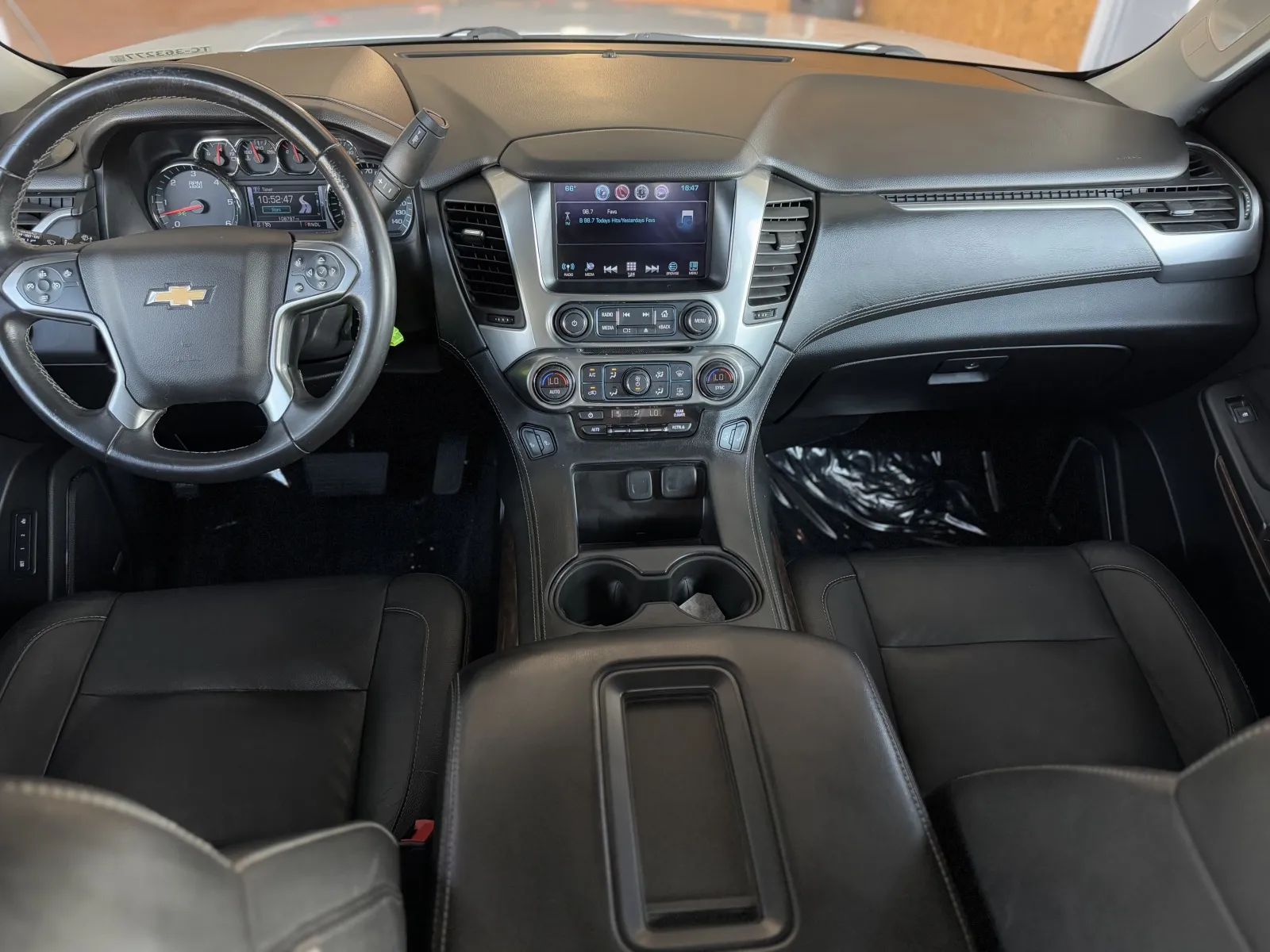 View 20