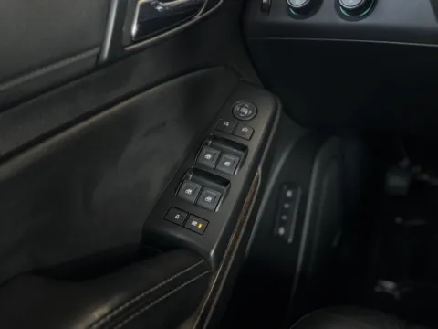 Another view of 2018 Chevrolet Tahoe LT for sale in Orem, UT at AutoMatch