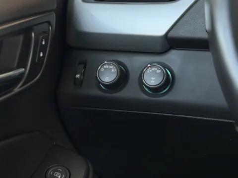 More photos of 2018 Chevrolet Tahoe LT at AutoMatch, UT