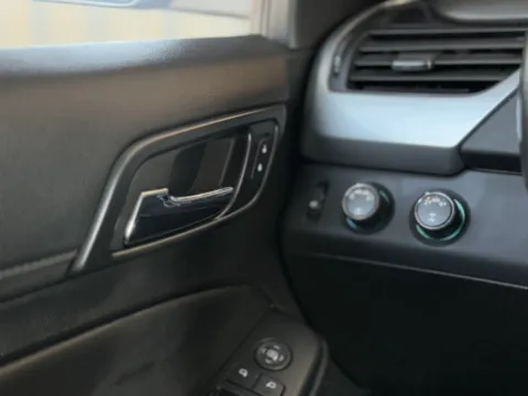 More photos of 2018 Chevrolet Tahoe LT at AutoMatch, UT