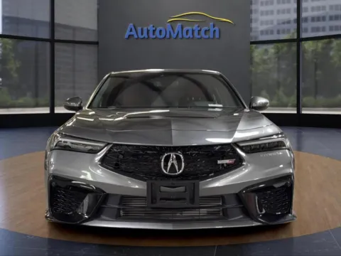 Photos of 2024 Acura Integra Type S for sale in Orem, UT at AutoMatch