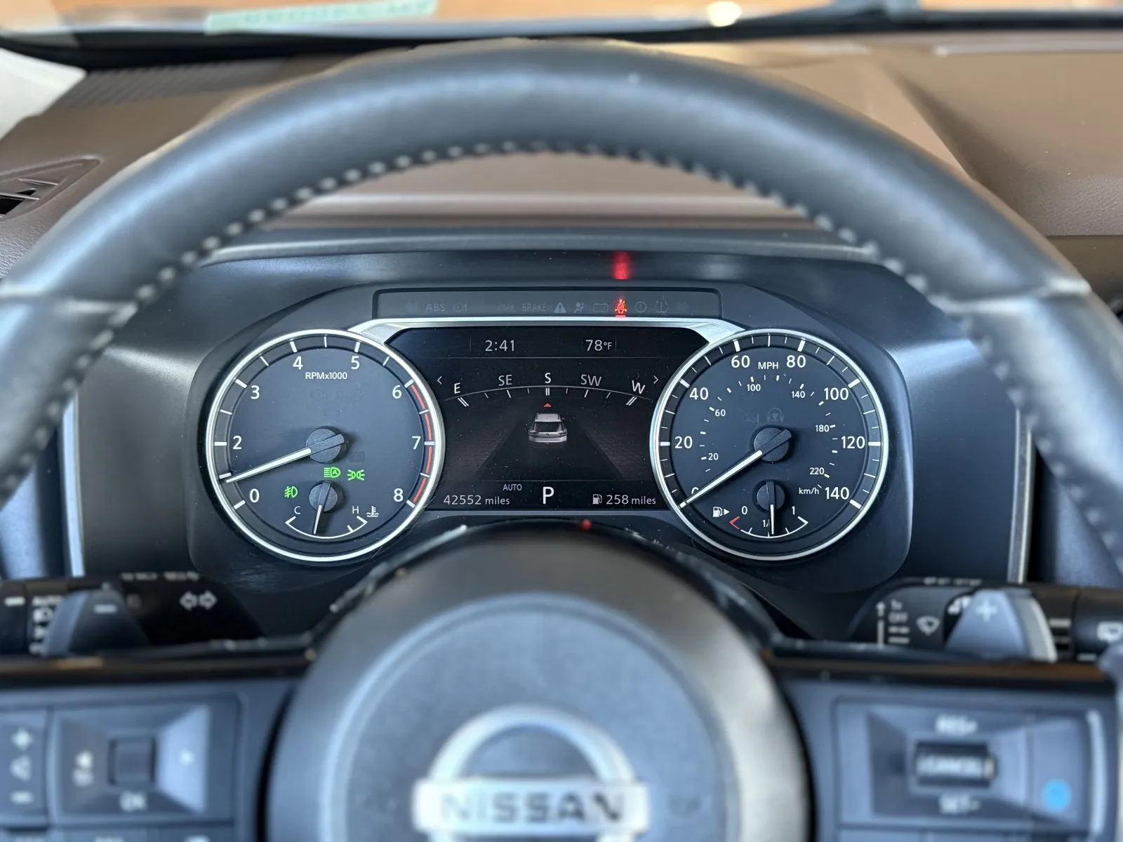 View 25