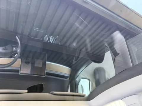 Another view of 2021 Tesla Model Y Long Range for sale in Orem, UT at AutoMatch