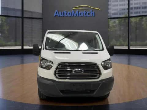 Photos of 2018 Ford Transit 250 for sale in Orem, UT at AutoMatch